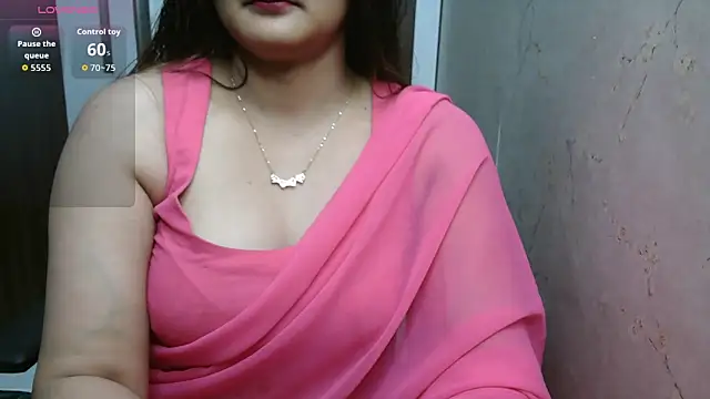 Jass-Karan online show from February 2026 06:36:01 PM