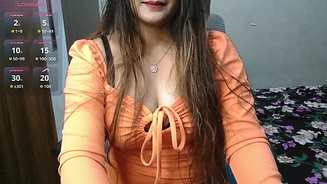 Snapshot of Jass-Karan chatting on March 2026 08:37:02 PM Jass-Karan online show from March 2026 08:37:02 PM