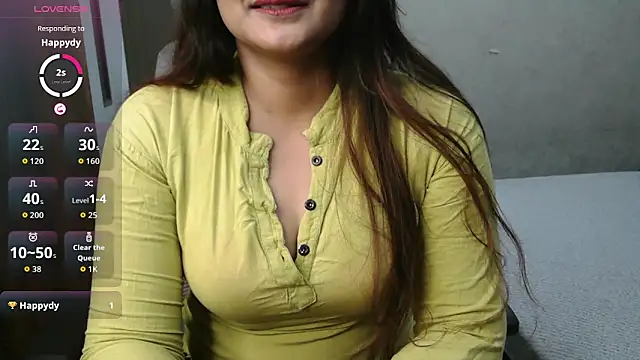 Snapshot of Jass-Karan chatting on March 2026 05:20:02 PM Jass-Karan online show from March 2026 05:20:02 PM