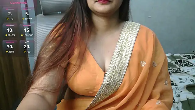 Snapshot of Jass-Karan chatting on March 2026 03:39:01 PM Jass-Karan online show from March 2026 03:39:01 PM