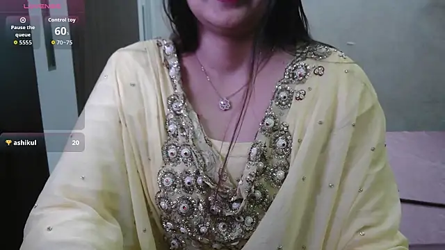 Snapshot of Jass-Karan chatting on March 2026 06:25:02 PM Jass-Karan online show from March 2026 06:25:02 PM