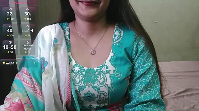 Snapshot of Jass-Karan chatting on April 2026 09:23:01 PM Jass-Karan online show from April 2026 09:23:01 PM