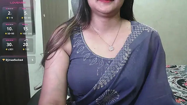 Snapshot of Jass-Karan chatting on April 2026 02:54:01 PM Jass-Karan online show from April 2026 02:54:01 PM