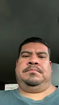 ThickD619 online show from December 2024 12:54:01 AM