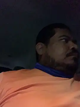 ThickD619 online show from October 2025 10:45:02 AM