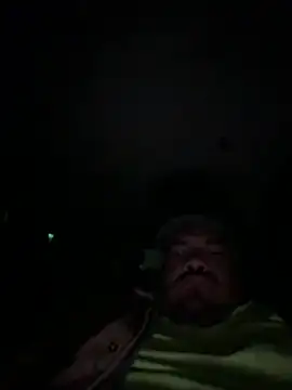 ThickD619 online show from December 2025 12:21:02 PM