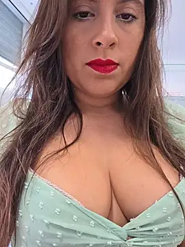 GatitaXD27 online show from November 2025 09:42:02 AM