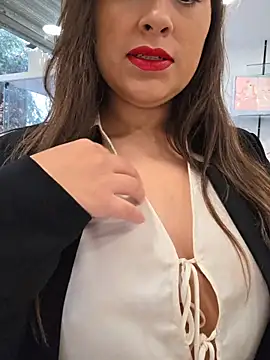 GatitaXD27 online show from November 2025 10:04:02 AM