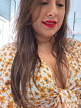 GatitaXD27 online show from November 2025 09:53:02 AM