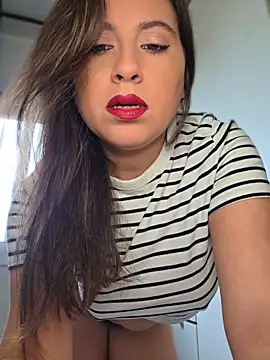 GatitaXD27 online show from March 2026 09:58:02 AM