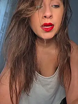 GatitaXD27 online show from March 2026 10:49:02 AM