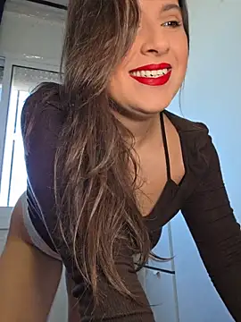 GatitaXD27 online show from April 2026 09:14:02 AM