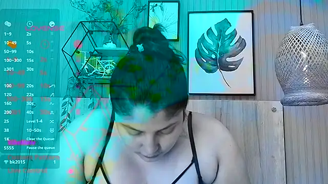 george jonnes online show from January 2026 10:18:01 AM