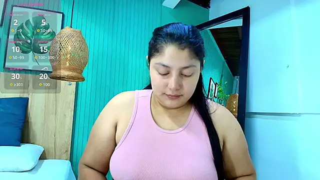 george jonnes online show from March 2026 10:12:02 AM