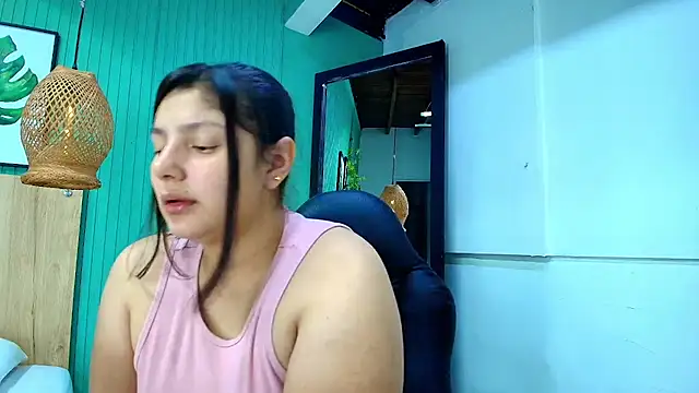 george jonnes online show from March 2026 09:37:01 AM