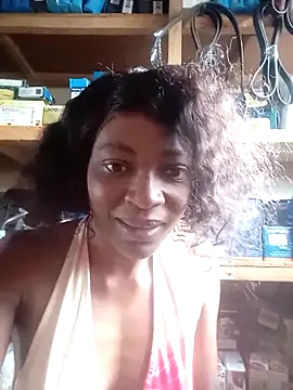 Snapshot of barehunny chatting on May 2026 09:16:02 AM barehunny online show from May 2026 09:16:02 AM