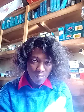 Snapshot of barehunny chatting on May 2026 08:53:02 AM barehunny online show from May 2026 08:53:02 AM