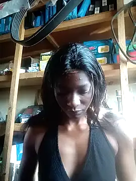 Snapshot of barehunny chatting on May 2026 07:59:01 AM barehunny online show from May 2026 07:59:01 AM