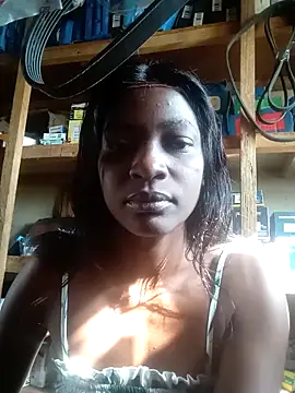Snapshot of barehunny chatting on May 2026 08:44:02 AM barehunny online show from May 2026 08:44:02 AM