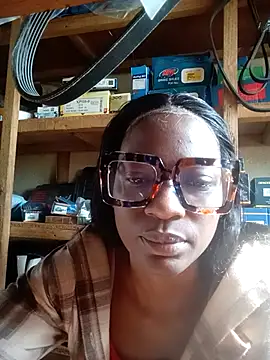 Snapshot of barehunny chatting on May 2026 10:24:02 AM barehunny online show from May 2026 10:24:02 AM