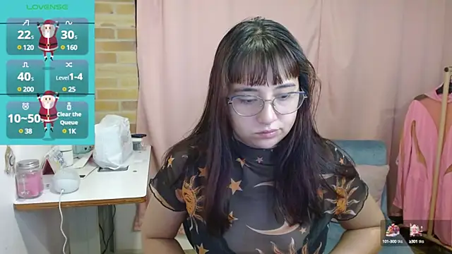 emitaa17228o online show from December 2024 09:37:01 PM