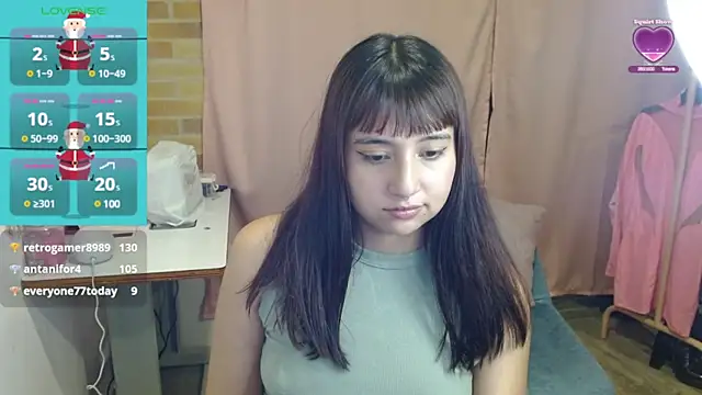 emitaa17228o online show from December 2024 01:26:02 AM