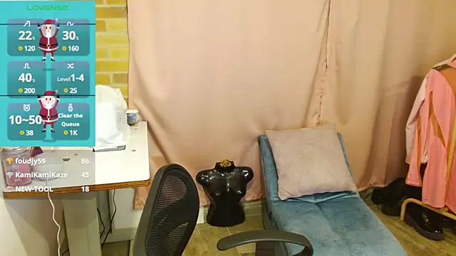 emitaa17228o online show from December 2024 04:00:02 AM