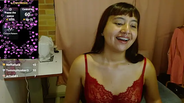 emitaa17228o online show from January 2025 09:30:02 PM