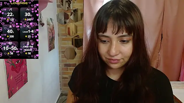 emitaa17228o online show from February 2025 09:29:01 PM