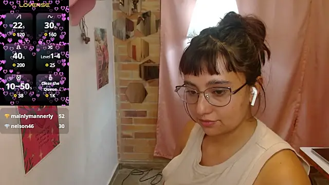 emitaa17228o online show from February 2025 11:34:02 PM