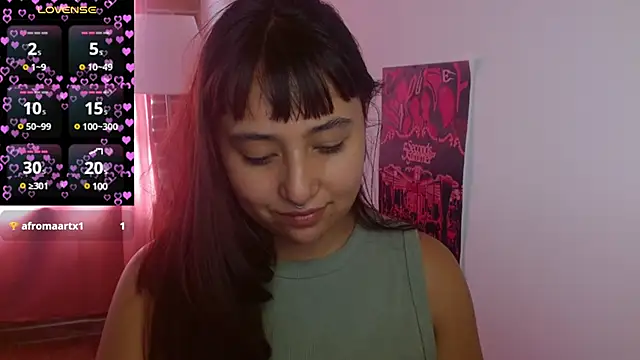 emitaa17228o online show from February 2025 06:37:02 PM