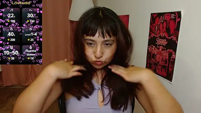 emitaa17228o online show from February 2025 12:05:02 AM