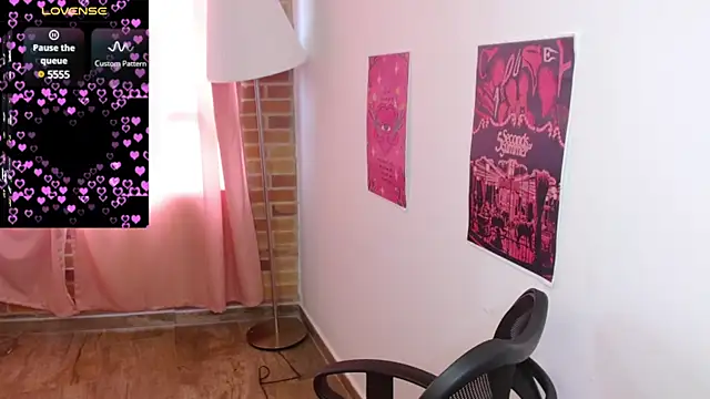 emitaa17228o online show from March 2025 07:27:02 PM