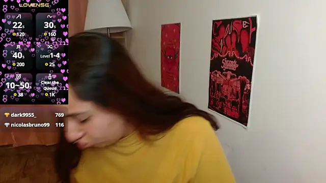 emitaa17228o online show from March 2025 12:33:02 AM