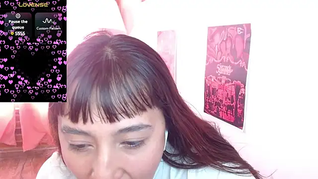 emitaa17228o online show from March 2025 07:01:02 PM