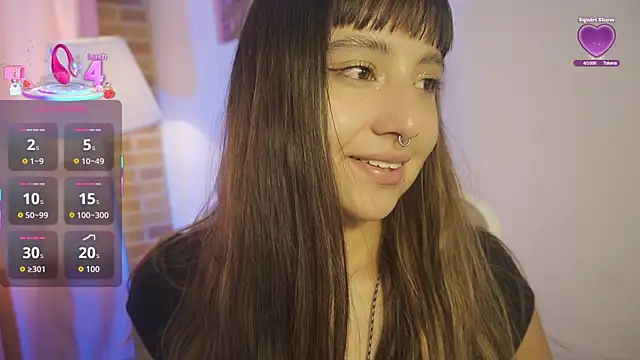 emitaa17228o online show from September 2025 07:13:02 PM