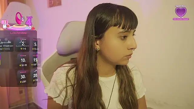 emitaa17228o online show from September 2025 07:04:01 PM