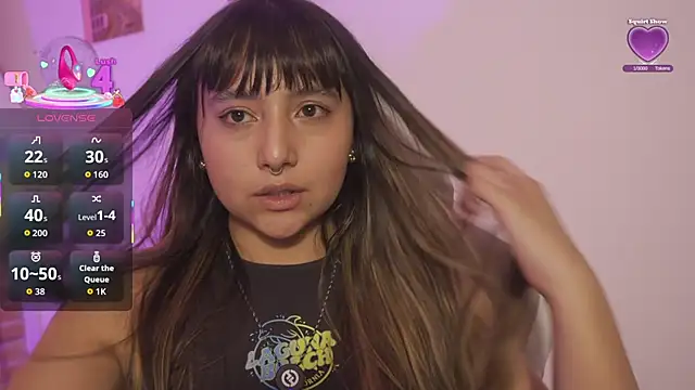 emitaa17228o online show from September 2025 07:06:02 PM