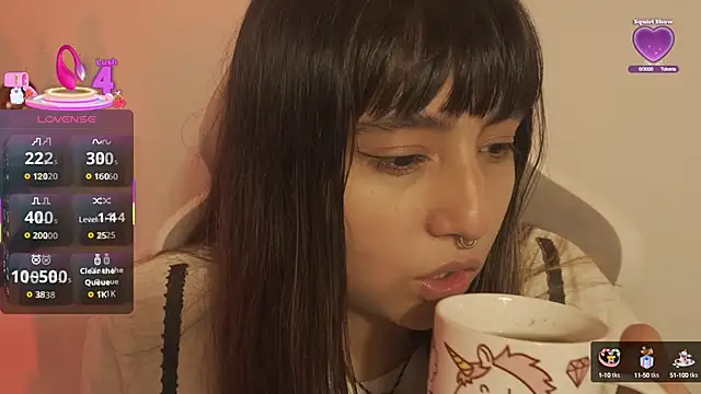 emitaa17228o online show from October 2025 07:25:02 PM