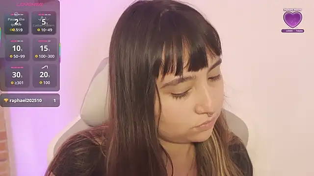 emitaa17228o online show from October 2025 08:33:02 PM