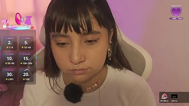 emitaa17228o online show from December 2025 07:08:02 PM