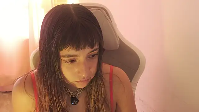 emitaa17228o online show from December 2025 07:10:01 PM