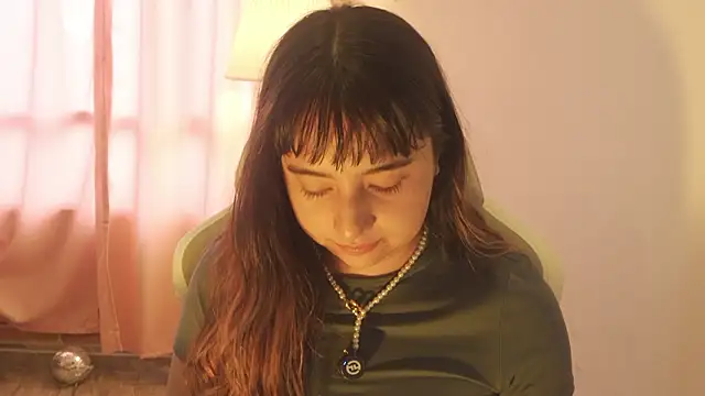 emitaa17228o online show from February 2026 09:00:01 PM