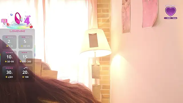 emitaa17228o online show from February 2026 07:43:01 PM