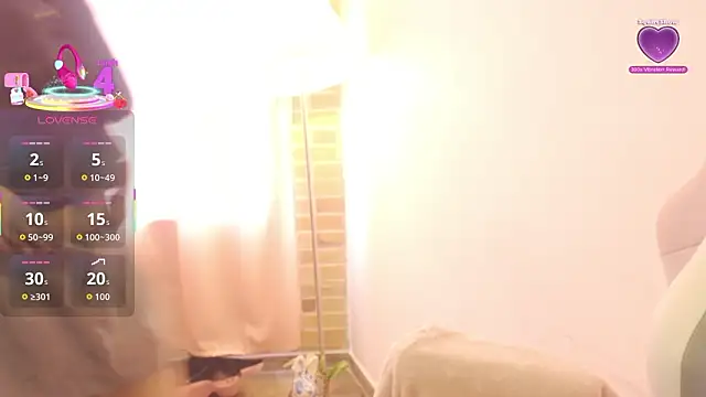 emitaa17228o online show from March 2026 07:39:01 PM