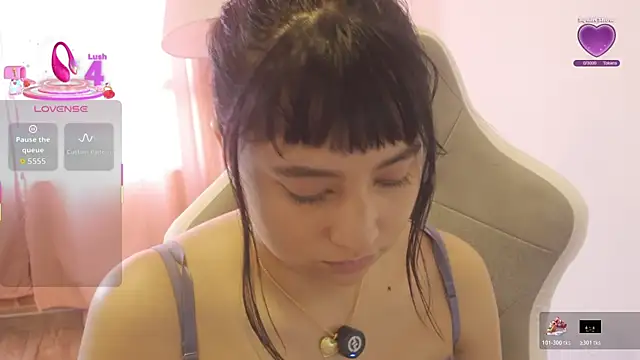 emitaa17228o online show from April 2026 08:06:02 PM