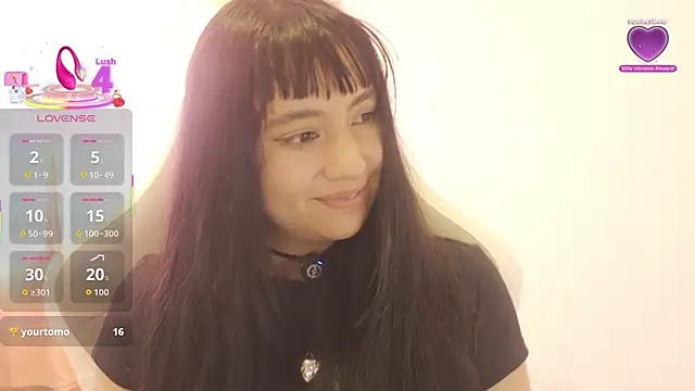 emitaa17228o online show from April 2026 08:43:02 PM