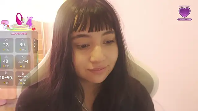 emitaa17228o online show from April 2026 07:52:01 PM