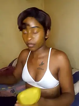 Snapshot of Nomawethu2002 chatting on September 2025 12:32:02 PM Nomawethu2002 online show from September 2025 12:32:02 PM