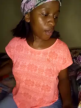 Snapshot of Nomawethu2002 chatting on November 2025 05:23:01 PM Nomawethu2002 online show from November 2025 05:23:01 PM